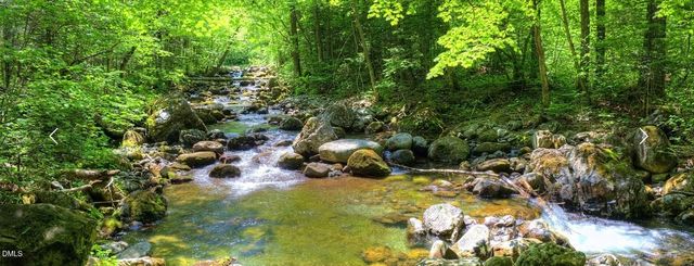 349 Brook Green Lane 19, Pittsboro, NC 27312