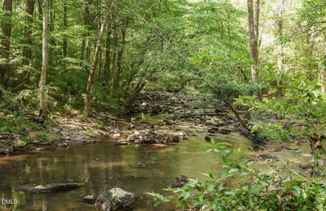 349 Brook Green Lane 19, Pittsboro, NC 27312