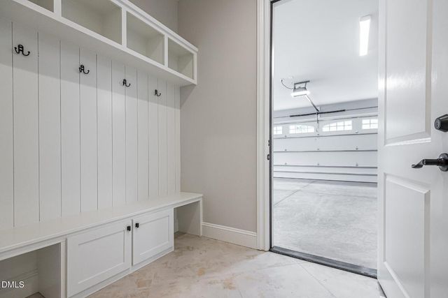 349 Brook Green Lane 19, Pittsboro, NC 27312