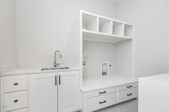 349 Brook Green Lane 19, Pittsboro, NC 27312