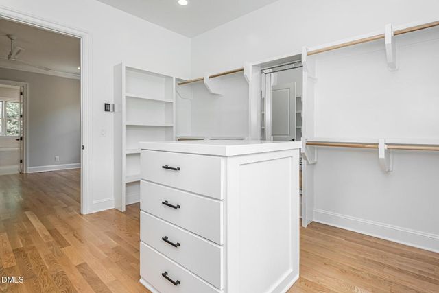 349 Brook Green Lane 19, Pittsboro, NC 27312