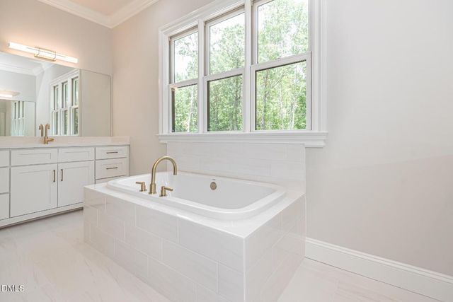 349 Brook Green Lane 19, Pittsboro, NC 27312