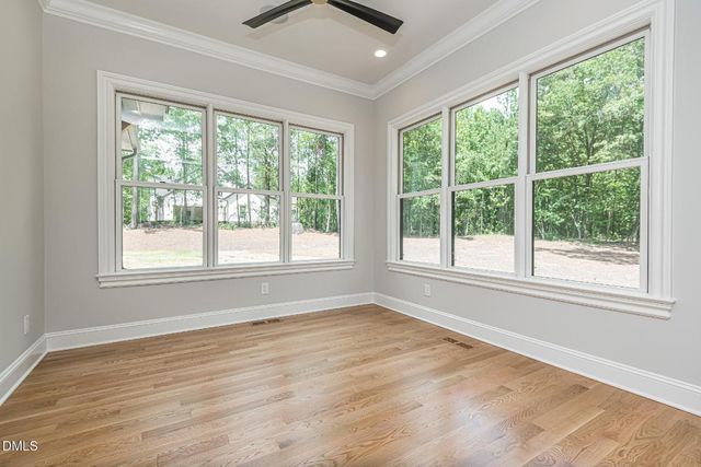 349 Brook Green Lane 19, Pittsboro, NC 27312