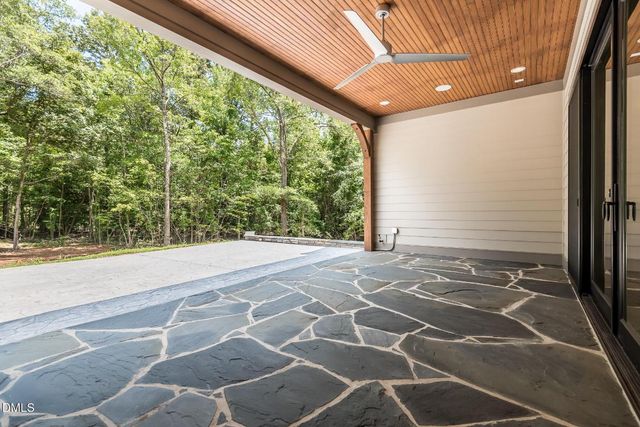 349 Brook Green Lane 19, Pittsboro, NC 27312