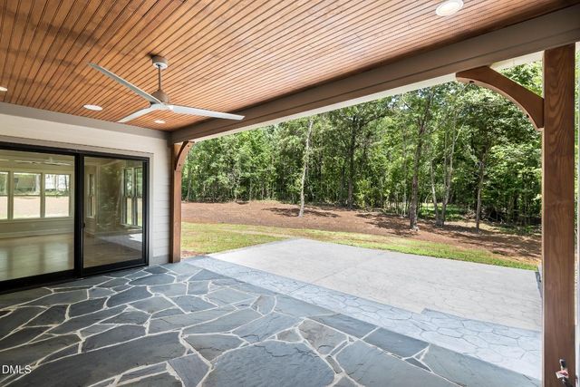 349 Brook Green Lane 19, Pittsboro, NC 27312