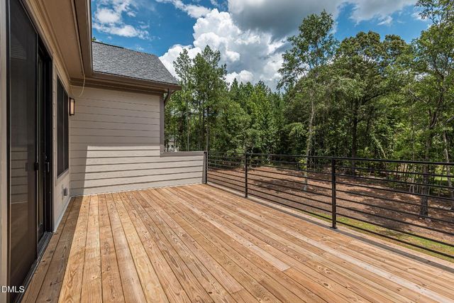 349 Brook Green Lane 19, Pittsboro, NC 27312