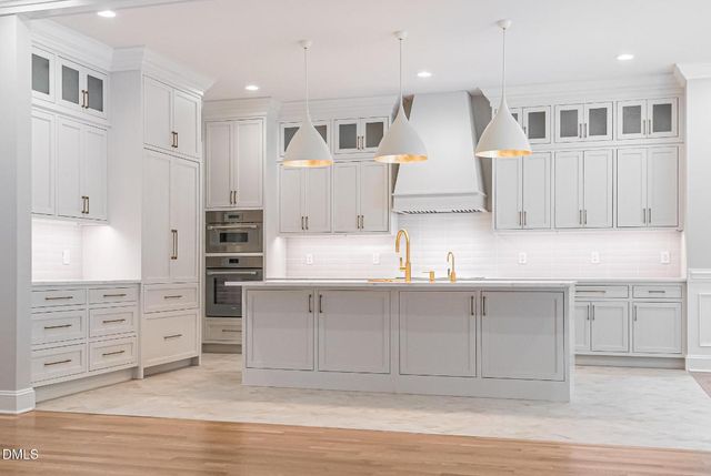 349 Brook Green Lane 19, Pittsboro, NC 27312