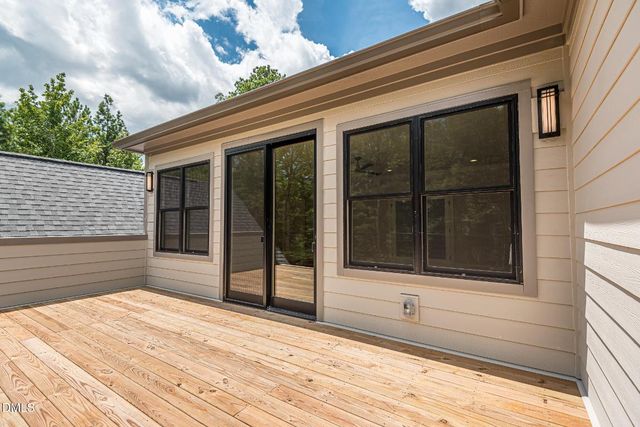 349 Brook Green Lane 19, Pittsboro, NC 27312