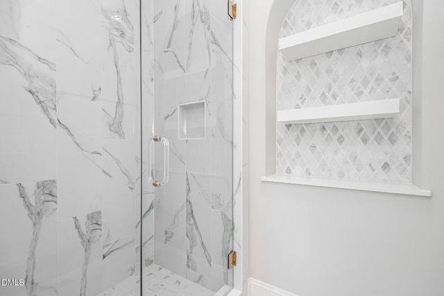 349 Brook Green Lane 19, Pittsboro, NC 27312