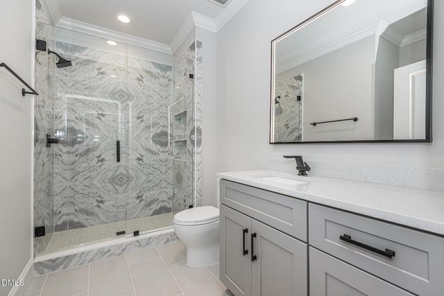 349 Brook Green Lane 19, Pittsboro, NC 27312