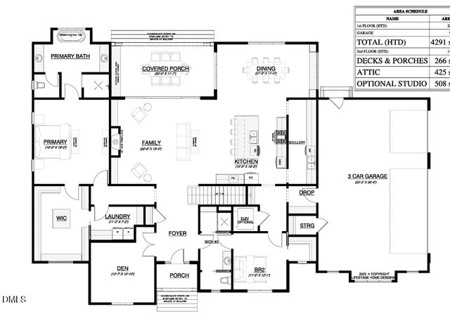 349 Brook Green Lane 19, Pittsboro, NC 27312