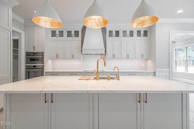 349 Brook Green Lane 19, Pittsboro, NC 27312