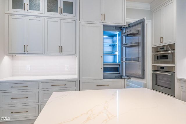 349 Brook Green Lane 19, Pittsboro, NC 27312