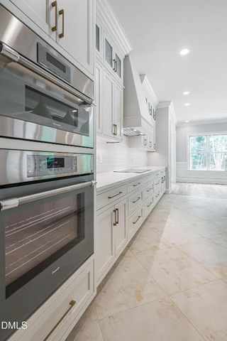 349 Brook Green Lane 19, Pittsboro, NC 27312