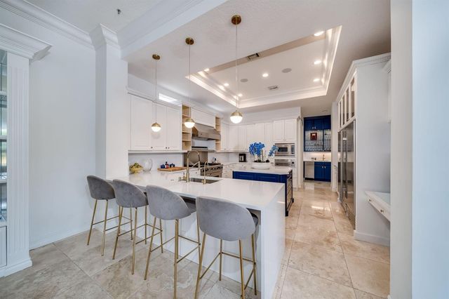17593 Middle Lake Drive, Boca Raton, FL 33496