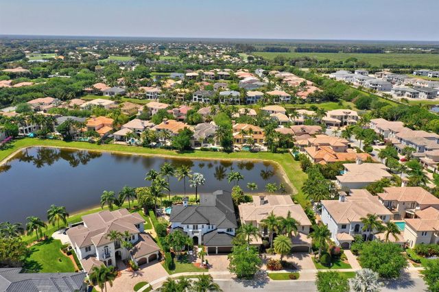 17593 Middle Lake Drive, Boca Raton, FL 33496