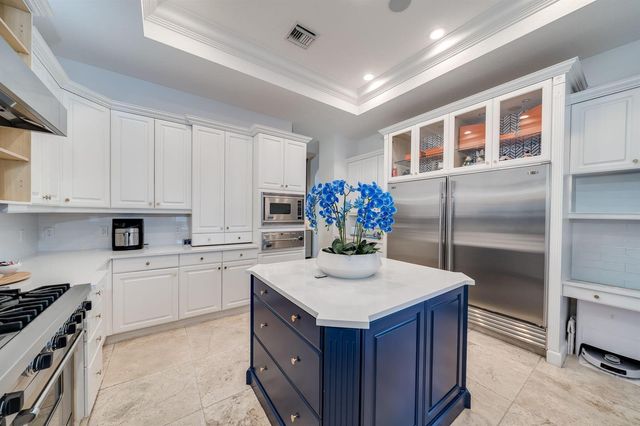 17593 Middle Lake Drive, Boca Raton, FL 33496