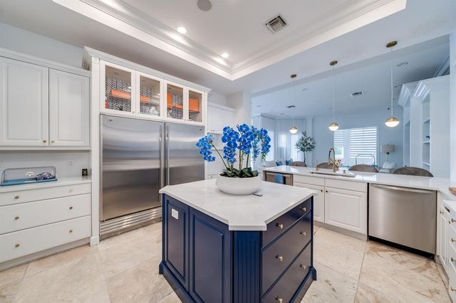 17593 Middle Lake Drive, Boca Raton, FL 33496