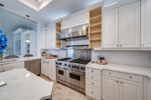 17593 Middle Lake Drive, Boca Raton, FL 33496