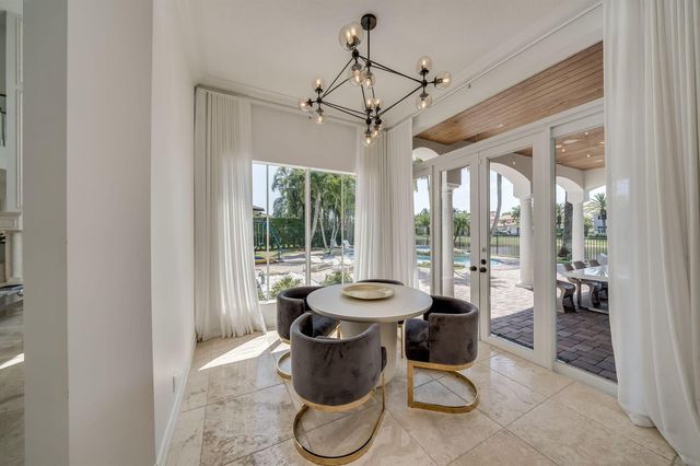 17593 Middle Lake Drive, Boca Raton, FL 33496