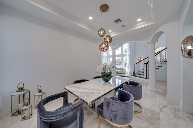 17593 Middle Lake Drive, Boca Raton, FL 33496