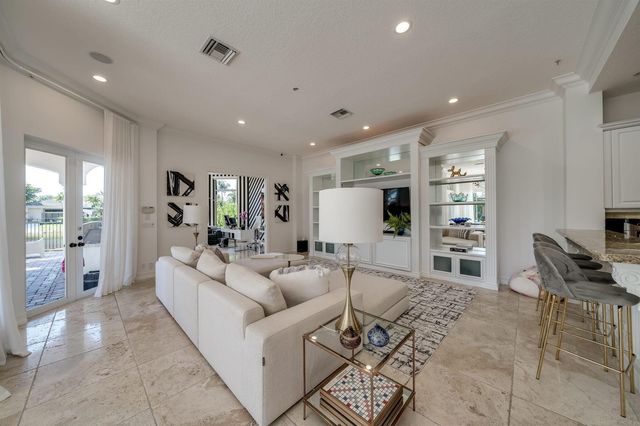 17593 Middle Lake Drive, Boca Raton, FL 33496