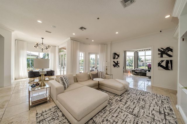 17593 Middle Lake Drive, Boca Raton, FL 33496