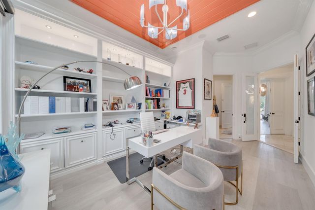 17593 Middle Lake Drive, Boca Raton, FL 33496