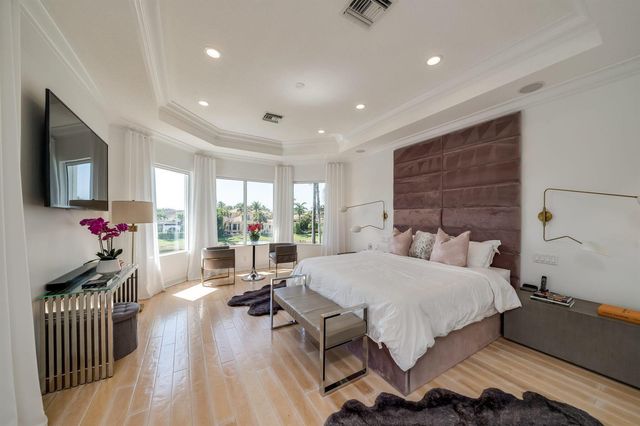 17593 Middle Lake Drive, Boca Raton, FL 33496