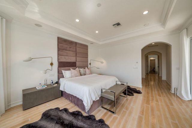 17593 Middle Lake Drive, Boca Raton, FL 33496