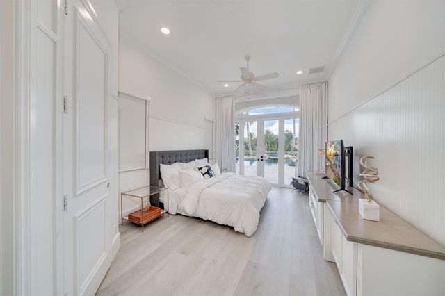 17593 Middle Lake Drive, Boca Raton, FL 33496