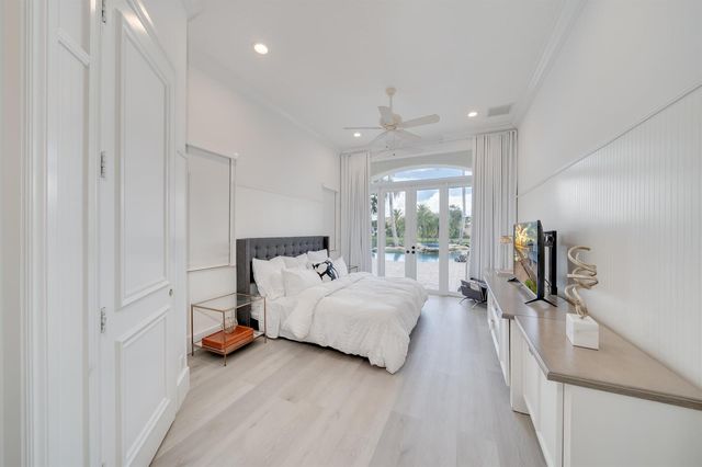 17593 Middle Lake Drive, Boca Raton, FL 33496