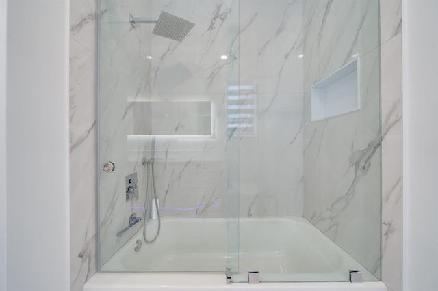 17593 Middle Lake Drive, Boca Raton, FL 33496