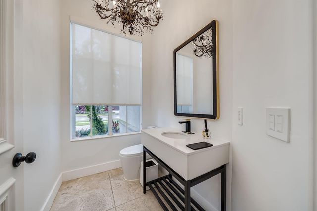 17593 Middle Lake Drive, Boca Raton, FL 33496