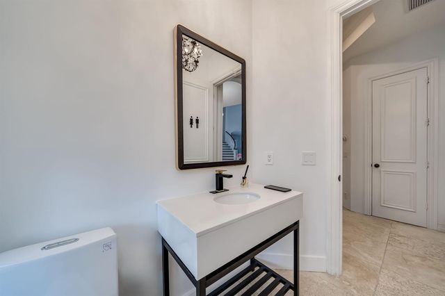 17593 Middle Lake Drive, Boca Raton, FL 33496