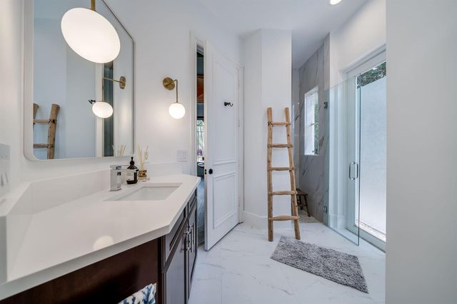17593 Middle Lake Drive, Boca Raton, FL 33496