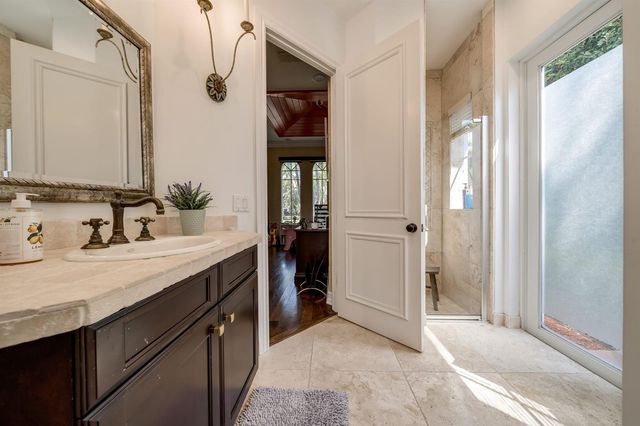 17593 Middle Lake Drive, Boca Raton, FL 33496