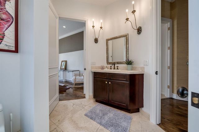 17593 Middle Lake Drive, Boca Raton, FL 33496