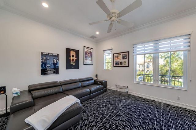 17593 Middle Lake Drive, Boca Raton, FL 33496