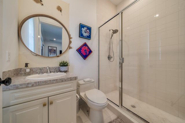 17593 Middle Lake Drive, Boca Raton, FL 33496