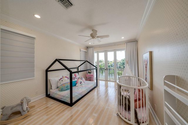 17593 Middle Lake Drive, Boca Raton, FL 33496