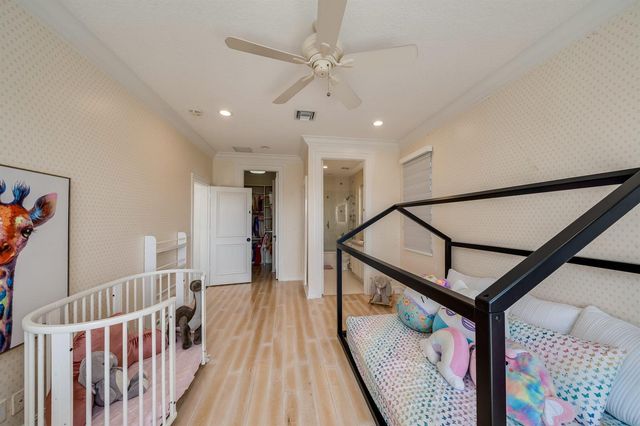 17593 Middle Lake Drive, Boca Raton, FL 33496