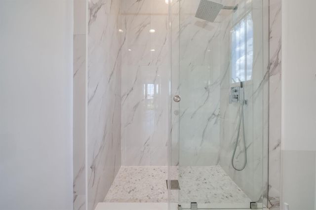 17593 Middle Lake Drive, Boca Raton, FL 33496