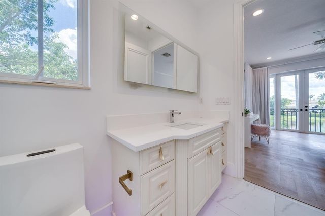 17593 Middle Lake Drive, Boca Raton, FL 33496
