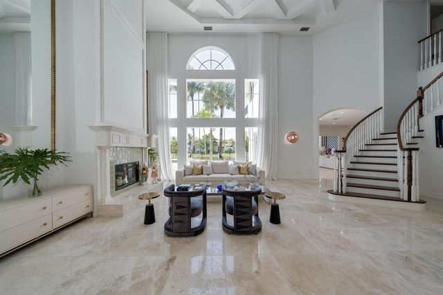 17593 Middle Lake Drive, Boca Raton, FL 33496