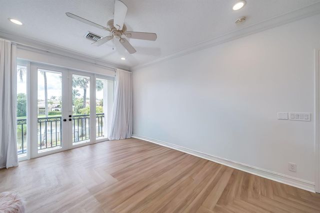 17593 Middle Lake Drive, Boca Raton, FL 33496