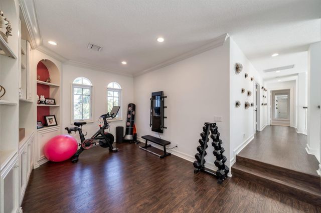 17593 Middle Lake Drive, Boca Raton, FL 33496
