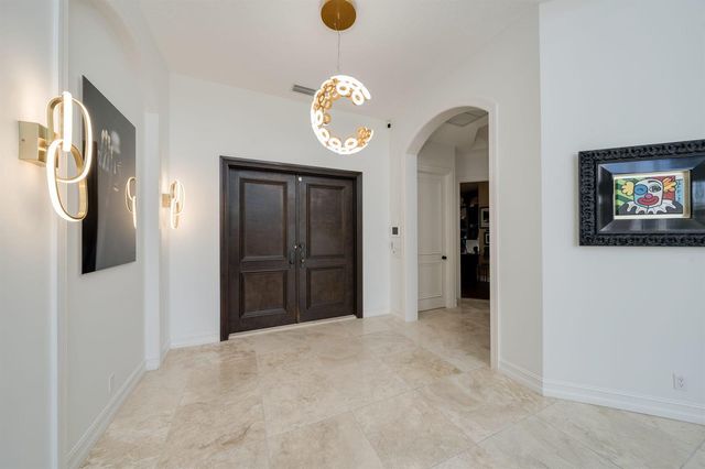 17593 Middle Lake Drive, Boca Raton, FL 33496