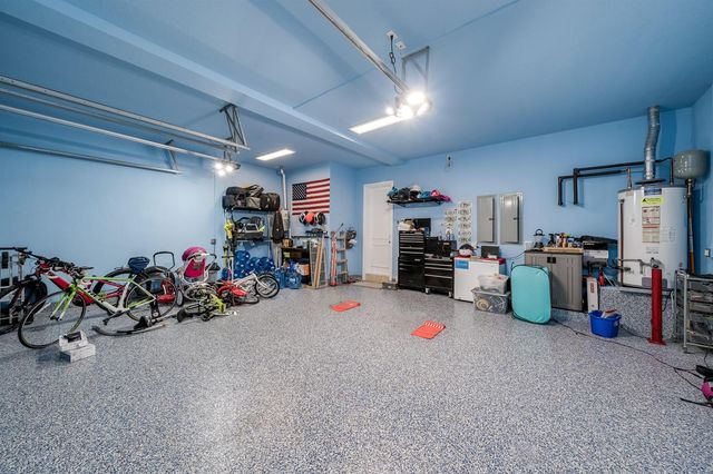 17593 Middle Lake Drive, Boca Raton, FL 33496