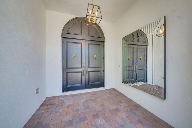 17593 Middle Lake Drive, Boca Raton, FL 33496